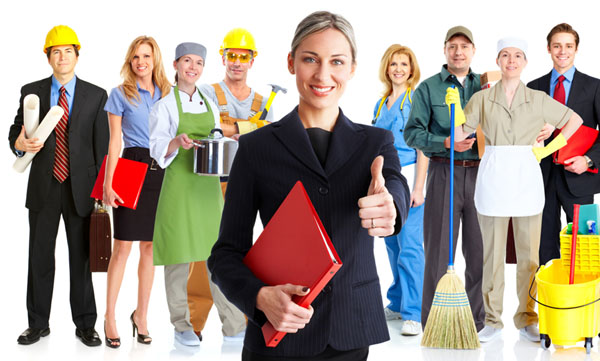 Horasan Laminatçı Hizmeti